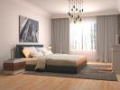 Acheter Appartement 62 m2 Alfortville