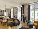 Annonce Vente 6 pièces Appartement Pau