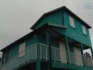 Vente Maison Trois-bassins 974