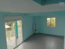 Acheter Maison Trois-bassins