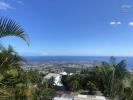 Vente Appartement Possession 974