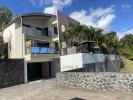 Annonce Vente Appartement Possession