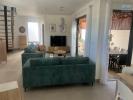 Location Maison Etang-sale 974