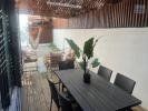 Annonce Location Maison Etang-sale