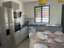 Louer Maison 102 m2 Etang-sale