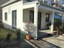 Location Bureau Saint-pierre 974