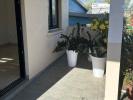 Annonce Location Bureau Saint-pierre