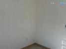 Louer Bureau 51 m2 Saint-pierre