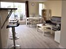 Apartment NOISY-LE-GRAND 