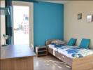 Apartment NOISY-LE-GRAND 