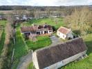 For sale House Ferce-sur-sarthe  72430 165 m2 6 rooms