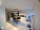 Vente Maison Bazouges-la-perouse 35