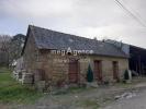 Annonce Vente 6 pièces Maison Bazouges-la-perouse