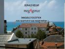 Vente Immeuble Sables-d'olonne 85