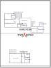 Annonce Vente Immeuble Sables-d'olonne