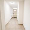 Acheter Immeuble 140 m2 Sables-d'olonne