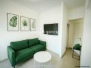Acheter Immeuble Sables-d'olonne 499800 euros