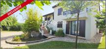 For sale House Dommartin  69380 200 m2 6 rooms