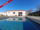 Vente Maison Aizenay 85