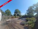 Annonce Vente 5 pièces Maison Aizenay