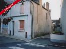 Vente Maison Mezeray 72