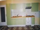 Annonce Vente 3 pices Maison Mezeray