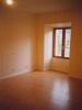 Acheter Maison 80 m2 Mezeray