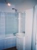 Acheter Maison Mezeray 106000 euros