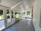 Annonce Vente 4 pièces Maison Durfort-lacapelette
