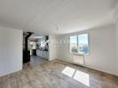 Acheter Maison Durfort-lacapelette 149000 euros