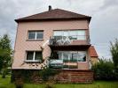 Vente Maison Bitche 57