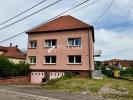 Annonce Vente 6 pièces Maison Bitche