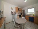 Annonce Vente 3 pièces Appartement Lauterbourg