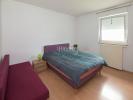 Acheter Appartement Lauterbourg Bas rhin