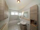 Acheter Appartement Lauterbourg 185000 euros