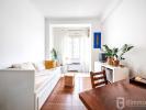 Apartment MARSEILLE-1ER-ARRONDISSEMENT 