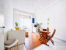 Apartment MARSEILLE-1ER-ARRONDISSEMENT 