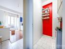 Apartment MARSEILLE-1ER-ARRONDISSEMENT 