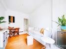 Apartment MARSEILLE-1ER-ARRONDISSEMENT 