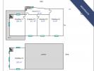 Acheter Maison Rive-de-gier 164000 euros