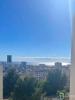 Apartment MARSEILLE-14EME-ARRONDISSEMENT 