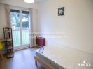 Apartment ULIS 