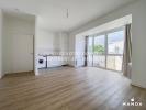 Location Appartement Boissy-saint-leger 94