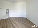 Annonce Location 2 pièces Appartement Boissy-saint-leger
