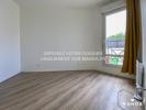 Louer Appartement 43 m2 Boissy-saint-leger