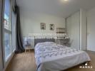 Location Appartement Creteil 94