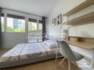 Annonce Location 5 pices Appartement Creteil