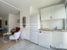 Louer Appartement 10 m2 Creteil