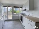 Louer Appartement Creteil 608 euros