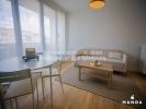 Annonce Location 4 pièces Appartement Caen